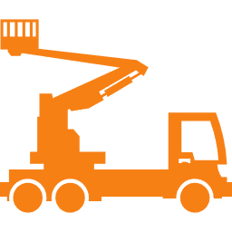 沛县高空作业车
